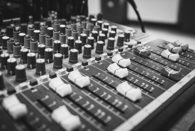Does MP4 Support HI Res Audio? Live Sound Blog
