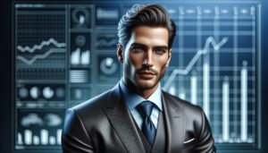 Madison Brydges: Early Beginnings, Breakthrough, Notable Roles, Impact