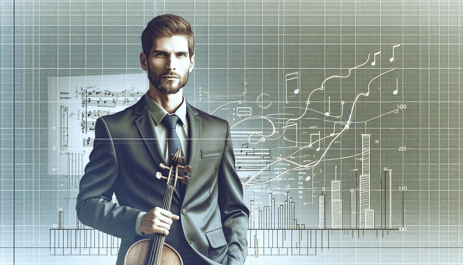 Amy Railsback: Early Life, Transition from Teaching to Management ...