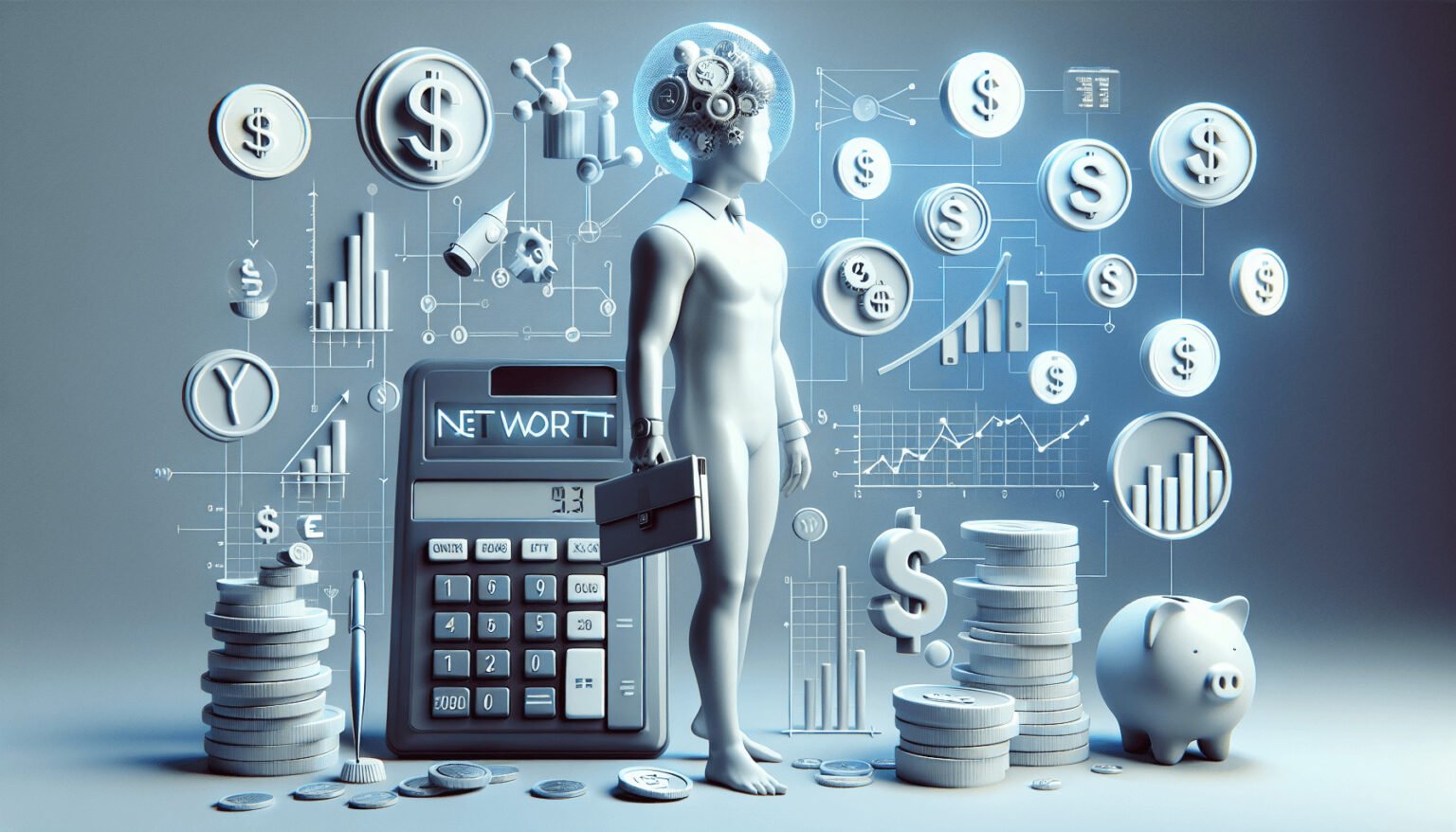 Amy Railsback: Early Life, Transition from Teaching to Management ...