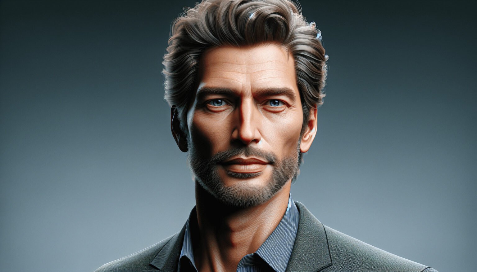 Amy Railsback: Early Life, Transition from Teaching to Management ...