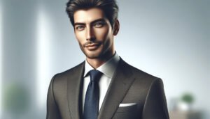 Peter Cetera's Net Worth: How Much is the Retired Musician Worth