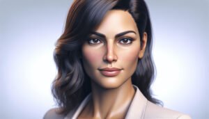 Who is Kristy Althaus? The Untold Story Behind the Headlines - Live