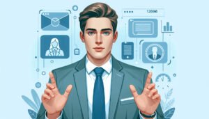 The Enigma of Knotty Natasha: Unpacking TikTok’s Viral Airbnb Wrestling