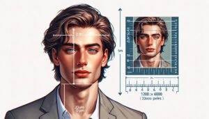 The Enigma of Knotty Natasha: Unpacking TikTok’s Viral Airbnb Wrestling