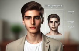 The Enigma of Knotty Natasha: Unpacking TikTok’s Viral Airbnb Wrestling