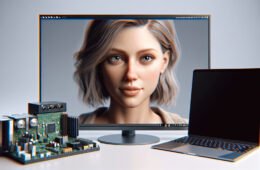 Seth Edeen: Early Years, Athletic Pursuits, Health Challenges and