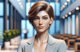 Seth Edeen: Early Years, Athletic Pursuits, Health Challenges and