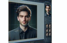 Madison Brydges: Early Beginnings, Breakthrough, Notable Roles, Impact