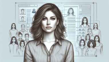 Connor Storrie: Early Life, Passion for Acting, Transition to Film and