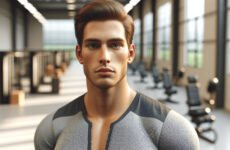 All You Need to Know About Rara Kudou, a Japan AV Actress - Live Sound Blog