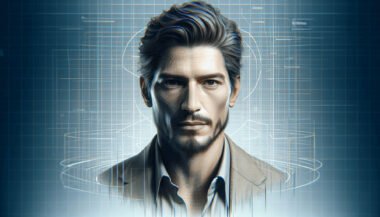 Seth Edeen: Early Years, Athletic Pursuits, Health Challenges and