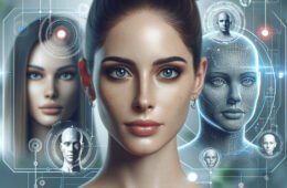 Seth Edeen: Early Years, Athletic Pursuits, Health Challenges and