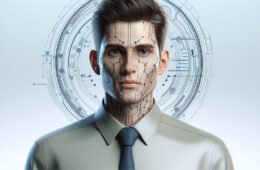 The Enigma of Knotty Natasha: Unpacking TikTok’s Viral Airbnb Wrestling