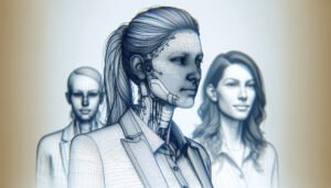 Madison Brydges: Early Beginnings, Breakthrough, Notable Roles, Impact