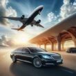 Seamless Heathrow Transfers