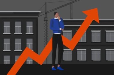 Techniques to Avoid Cost Overruns in Construction