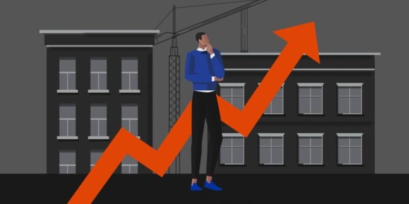 Techniques to Avoid Cost Overruns in Construction