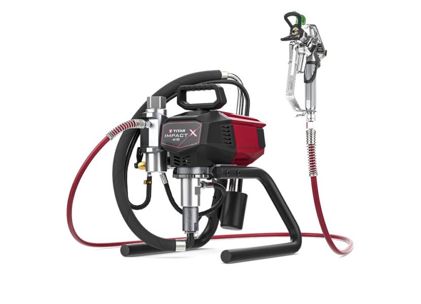 Sprayer Handle Top Features to Look for in a High-Quality Sprayer Handle - Live Sound Blog