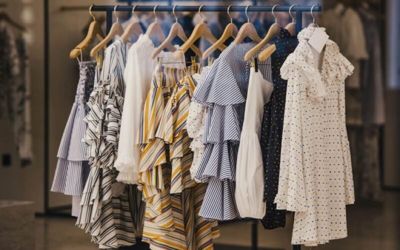 What Are the Most Sustainable Textiles for Eco-Friendly Fashion