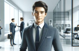 The Enigma of Knotty Natasha: Unpacking TikTok’s Viral Airbnb Wrestling