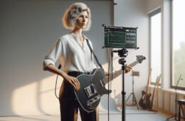 Madison Brydges: Early Beginnings, Breakthrough, Notable Roles, Impact