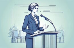 Madison Brydges: Early Beginnings, Breakthrough, Notable Roles, Impact