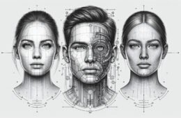 The Enigma of Knotty Natasha: Unpacking TikTok’s Viral Airbnb Wrestling