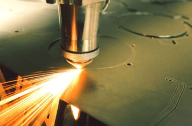 Best Materials for Laser Cutting: Metal, Plastic, Wood, and More