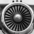 Beyond the Pilot: The Tech That Keeps Aircraft Airborne