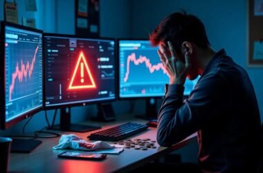 Crypto30x.com Dis