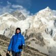 Everest Base Camp, Manaslu Circuit, or 7 Days to Annapurna Base Camp: The Best Trekking for You?