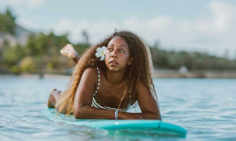 Hawaii’s Hidden Adventures: Finding the Real Paradise
