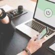 How-Modern-Businesses-Are-Using-Tech-to-Enhance-Security