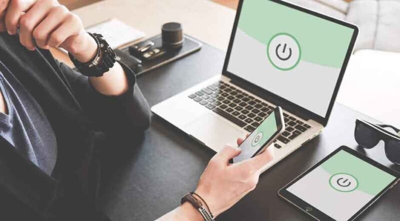How-Modern-Businesses-Are-Using-Tech-to-Enhance-Security