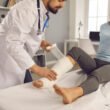 How Much Is a Broken Bone Injury Worth in a Personal Injury Claim?