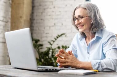 How Working After Retirement Affects Your Social Security Payments