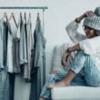 How-to-Build-a-Comfortable,-Cool-Lifestyle-Wardrobe