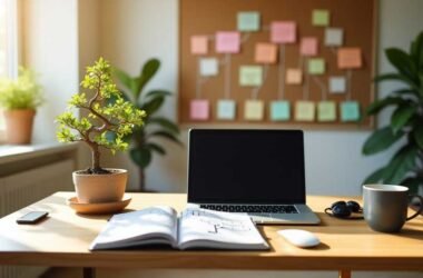 Master Nurture Tech Tips EmbedTree