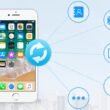 How to Recover Deleted Photos & Videos Files from iPhone