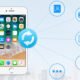 How to Recover Deleted Photos & Videos Files from iPhone