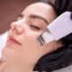 How to Use an Ultrasonic Facial Cleanser Like a Pro at Home