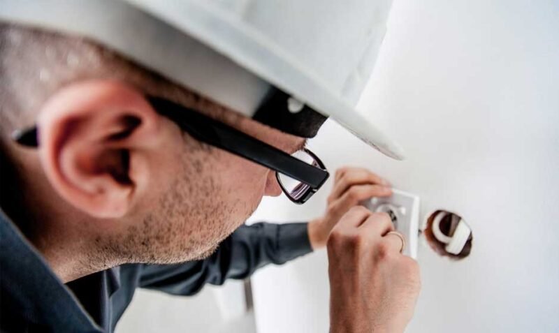 Spotting the Silent Threats Lurking in Your Home