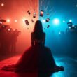 The Hidden Truth About Celebrity Culture: From TV Stars to TikTok Fame
