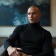 The Truth About Wentworth Miller's Relationship