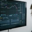 Trading for Beginners: A Guide on Growing Wealth