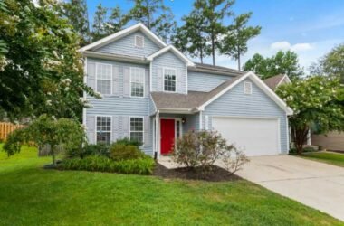 Weatherproofing Your Roof: Essential Tips for Homeowners