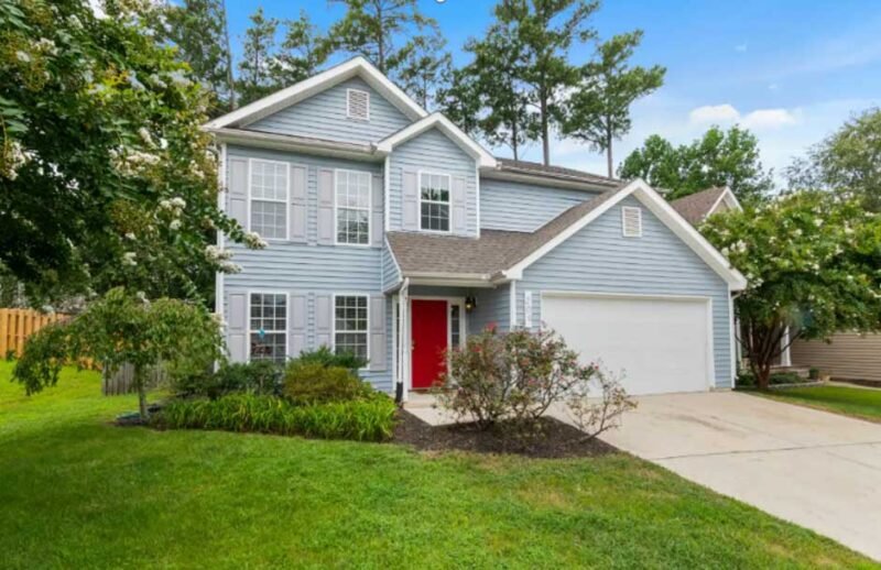Weatherproofing Your Roof: Essential Tips for Homeowners