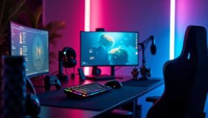 What is Erone? The Ultimate Gaming Community Guide [2025] - Live Sound Blog