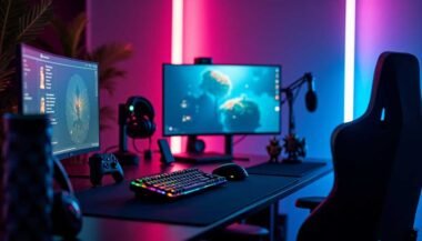 What is Erone? The Ultimate Gaming Community Guide [2025] - Live Sound Blog